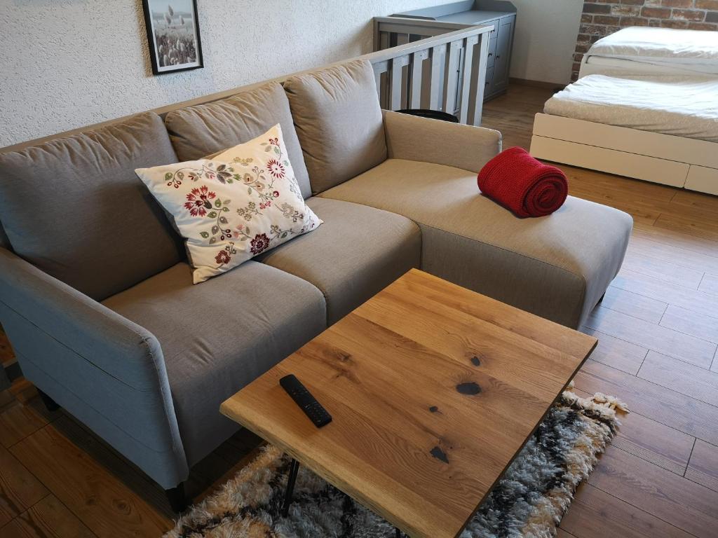 PENTHOUSE Appartement Bergliebe Sankt Englmar photo 1