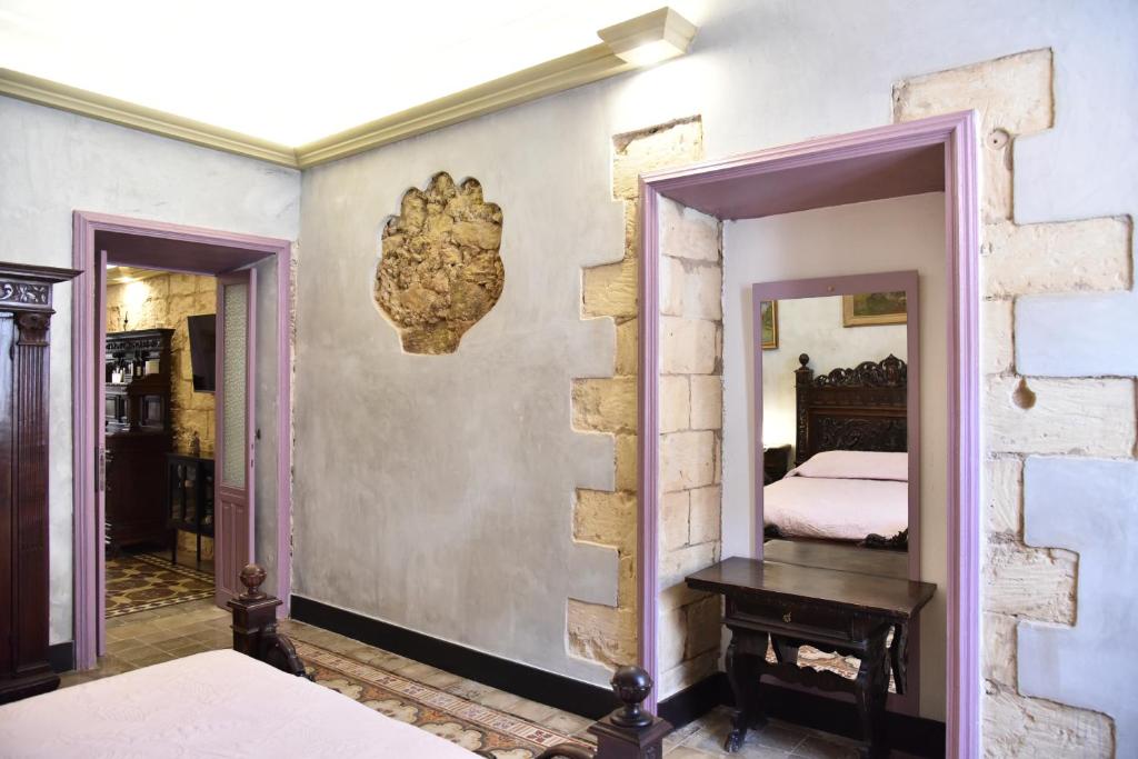 Casa Isabella Lilla Intero Appartamento photo 3