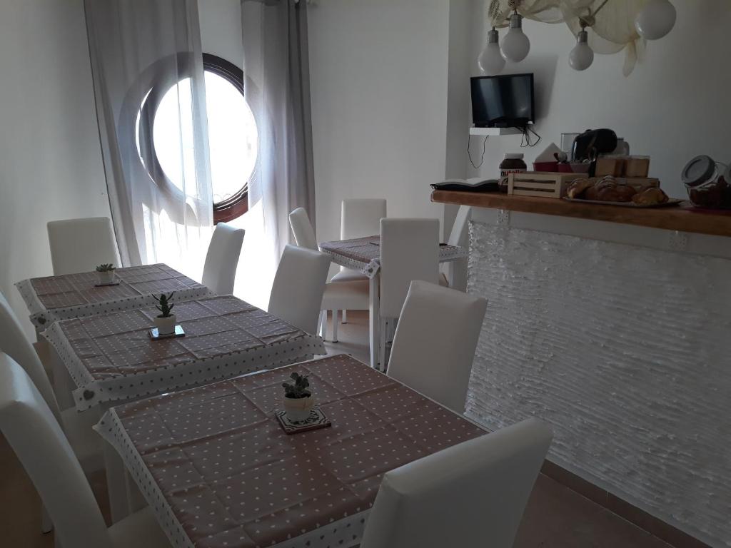 Sweet Suite Margherita B&B photo 2
