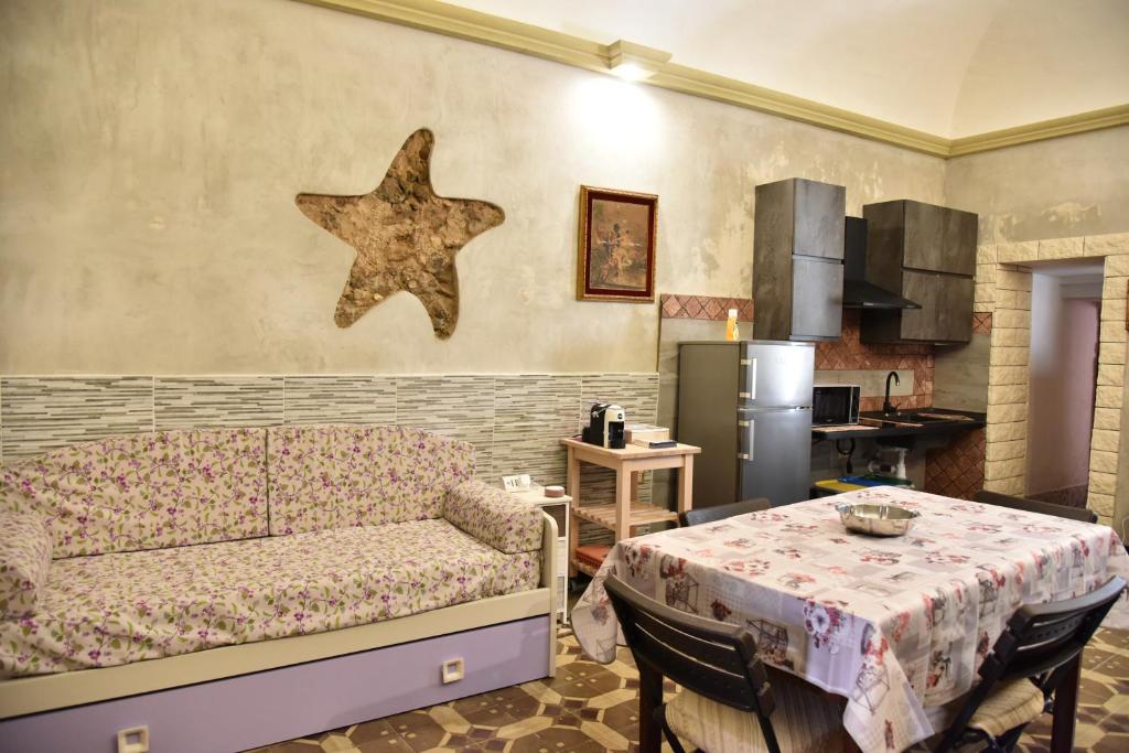 Casa Isabella Lilla Intero Appartamento photo 4