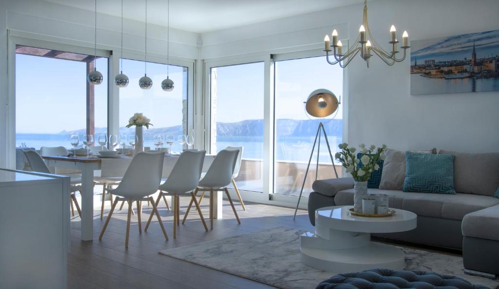 Apartments King and Queen photo 1