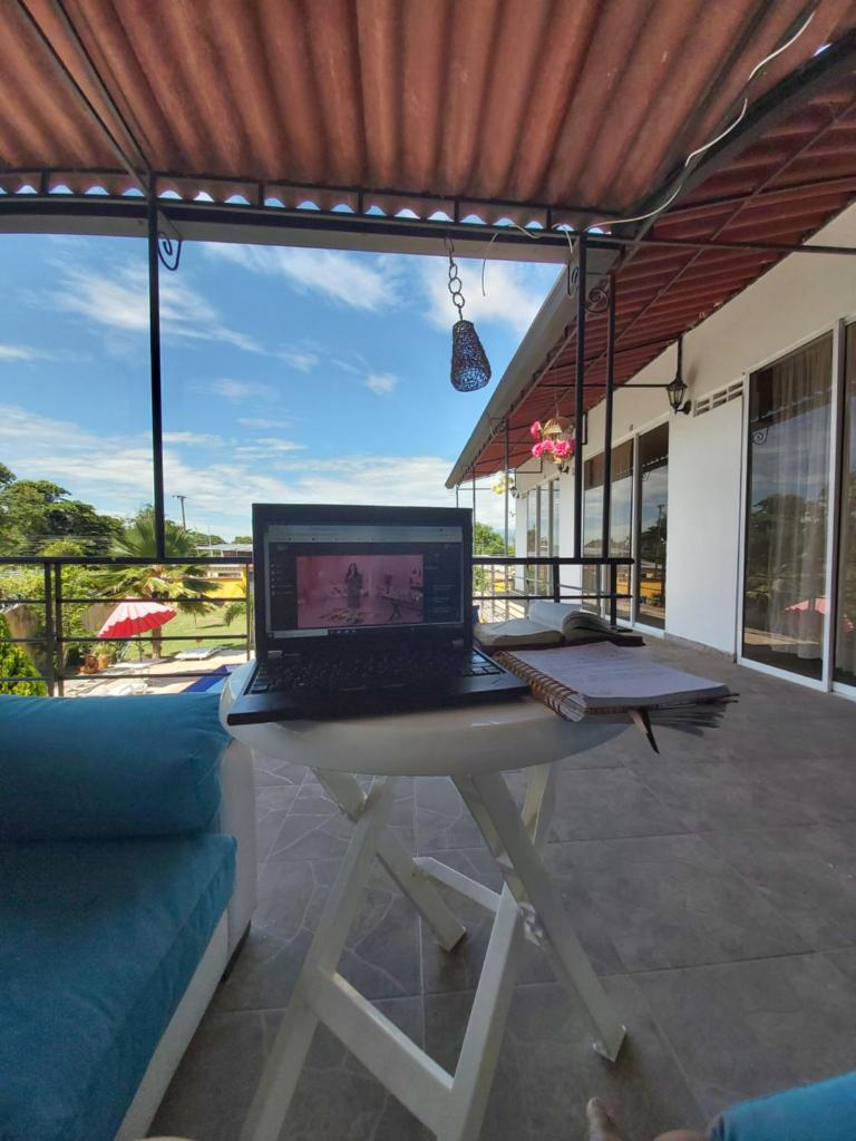 CASA QUINTA VILLA ESPERANZA photo 3