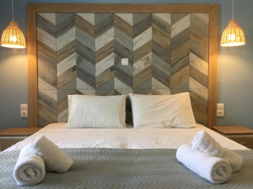 Hotel Sweet Home photo 3
