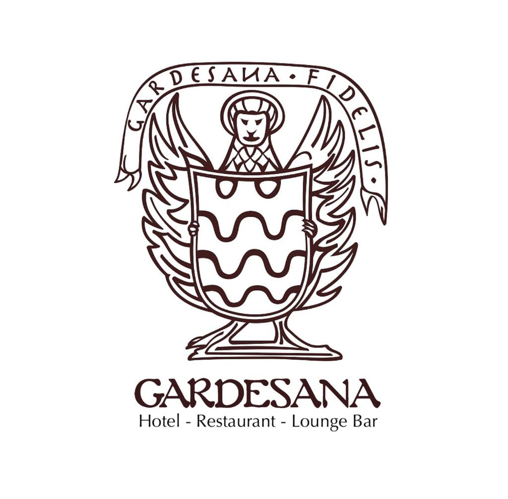 Albergo Gardesana photo 1