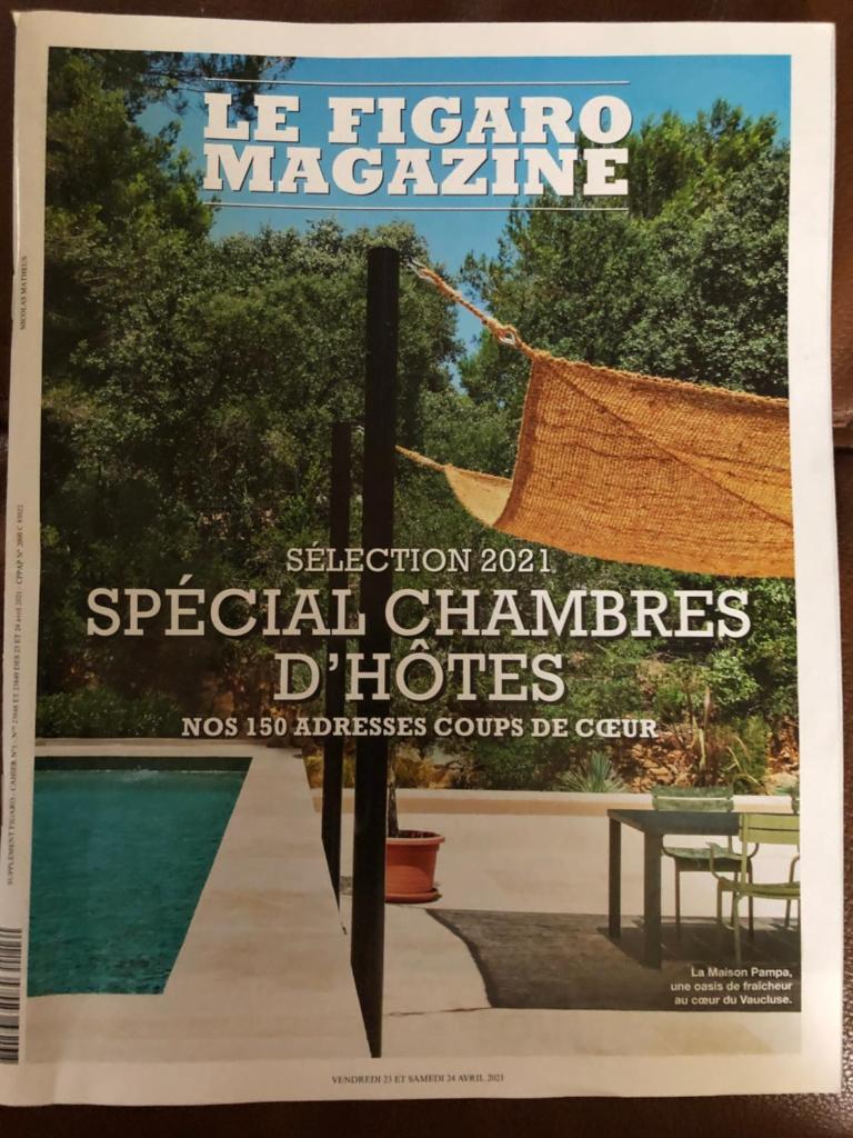 L'Intemporelle B&B photo 4