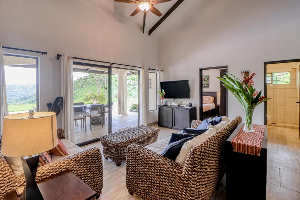 Casa La Cascada photo 3