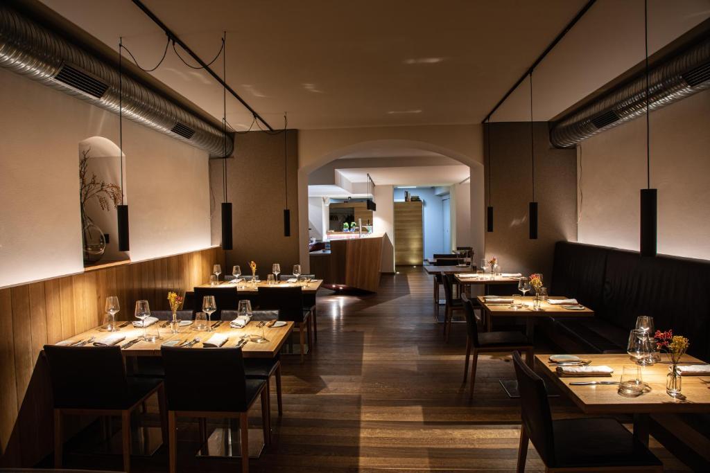 restaurant271 photo 2