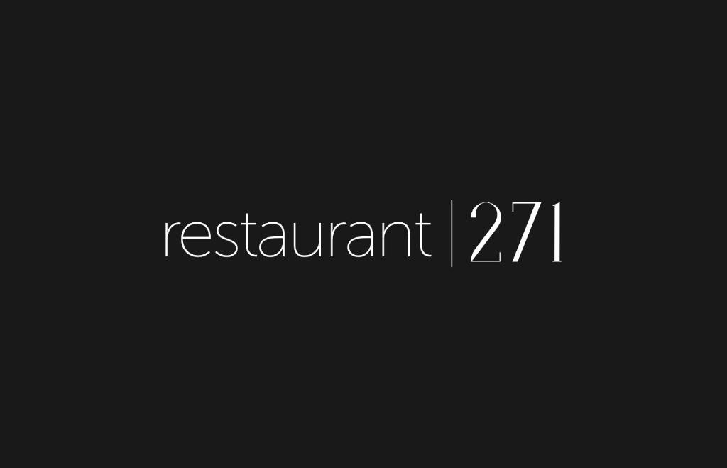 restaurant271 photo 1