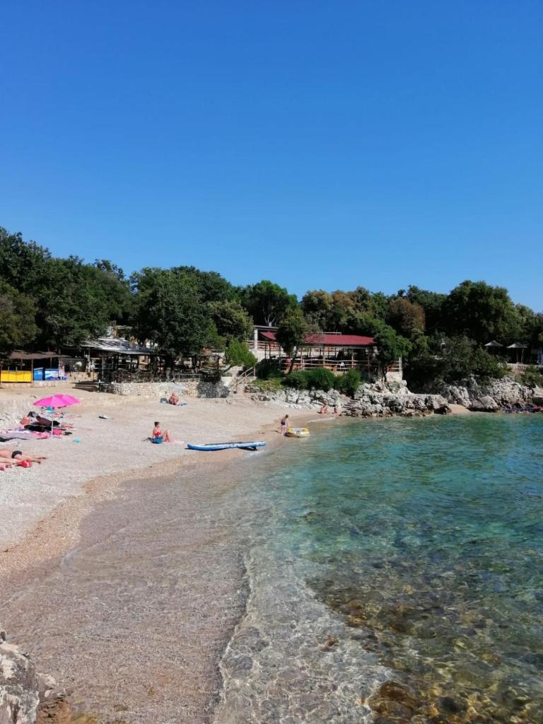 Apartmani Andreja photo 4