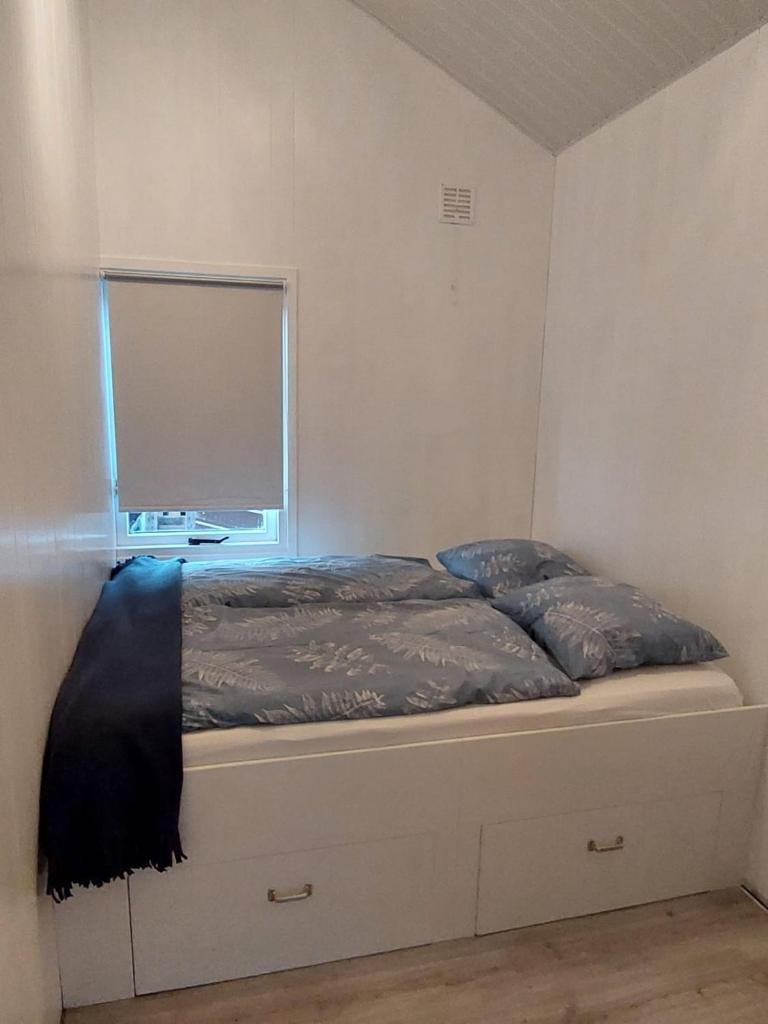 Cottage 322 photo 2