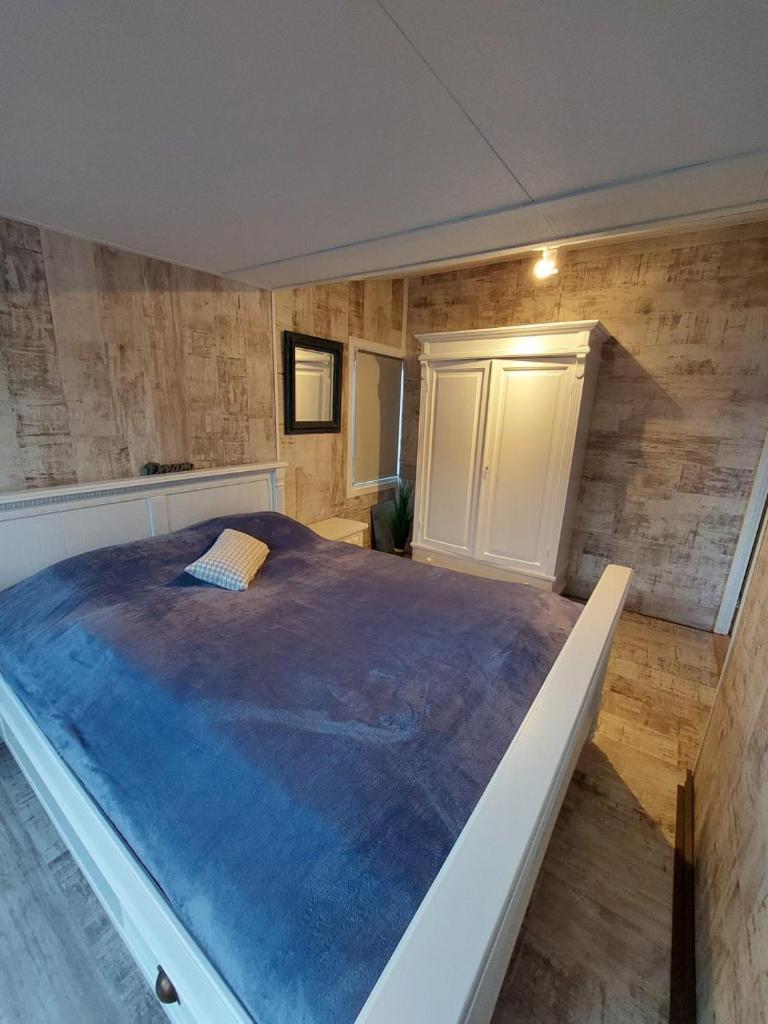 Cottage 322 photo 3