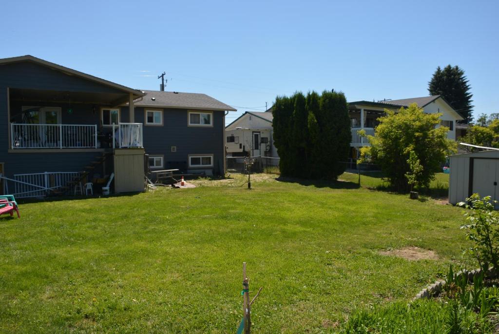 Aasra Home photo 3
