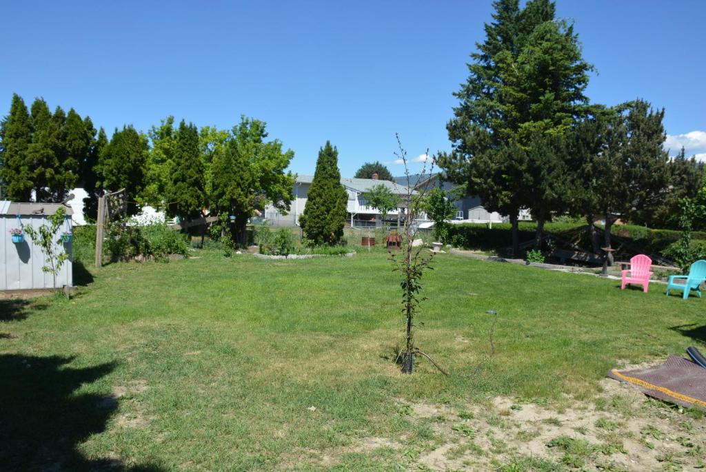 Aasra Home photo 4