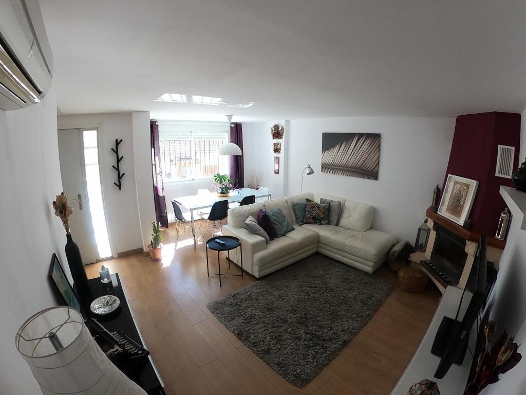 Casa San Tomas photo 3