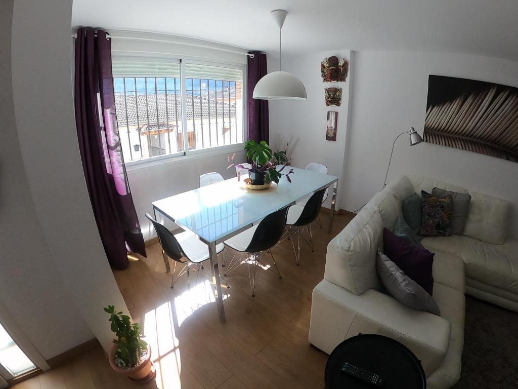 Casa San Tomas photo 4