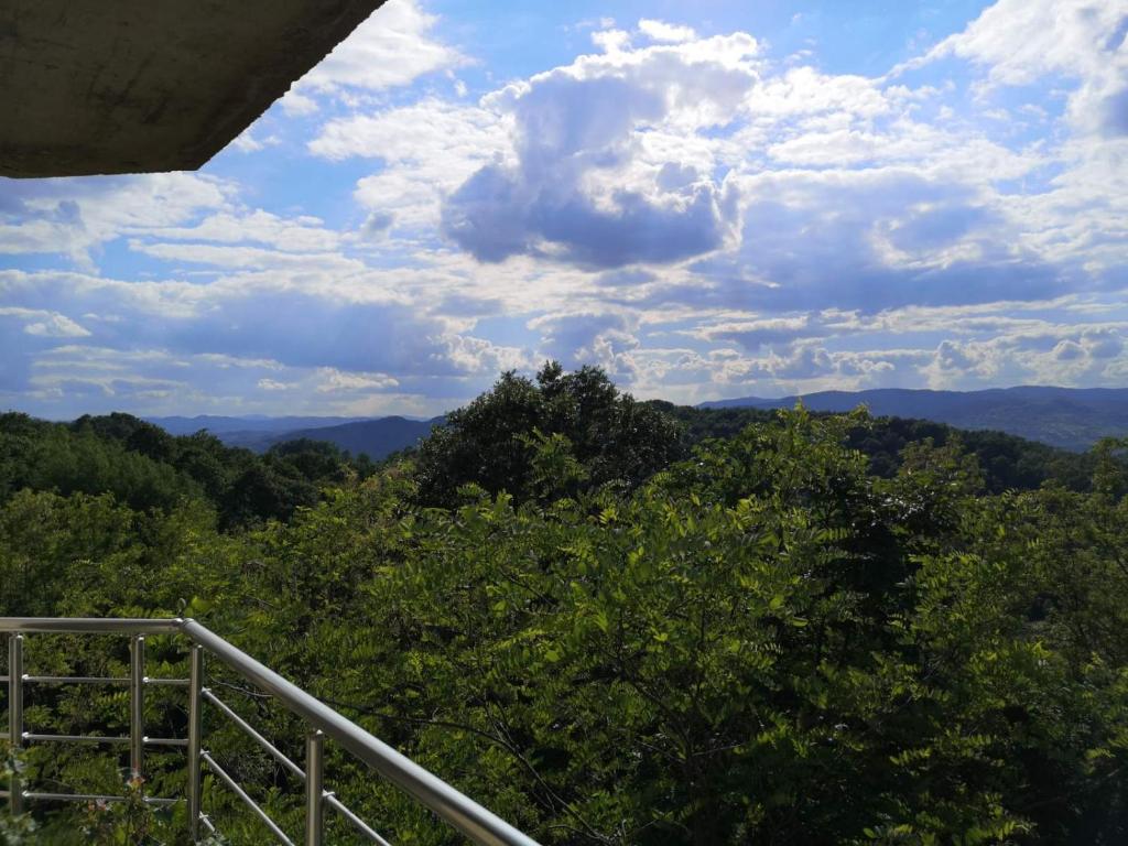 Vila sumska idila photo 3