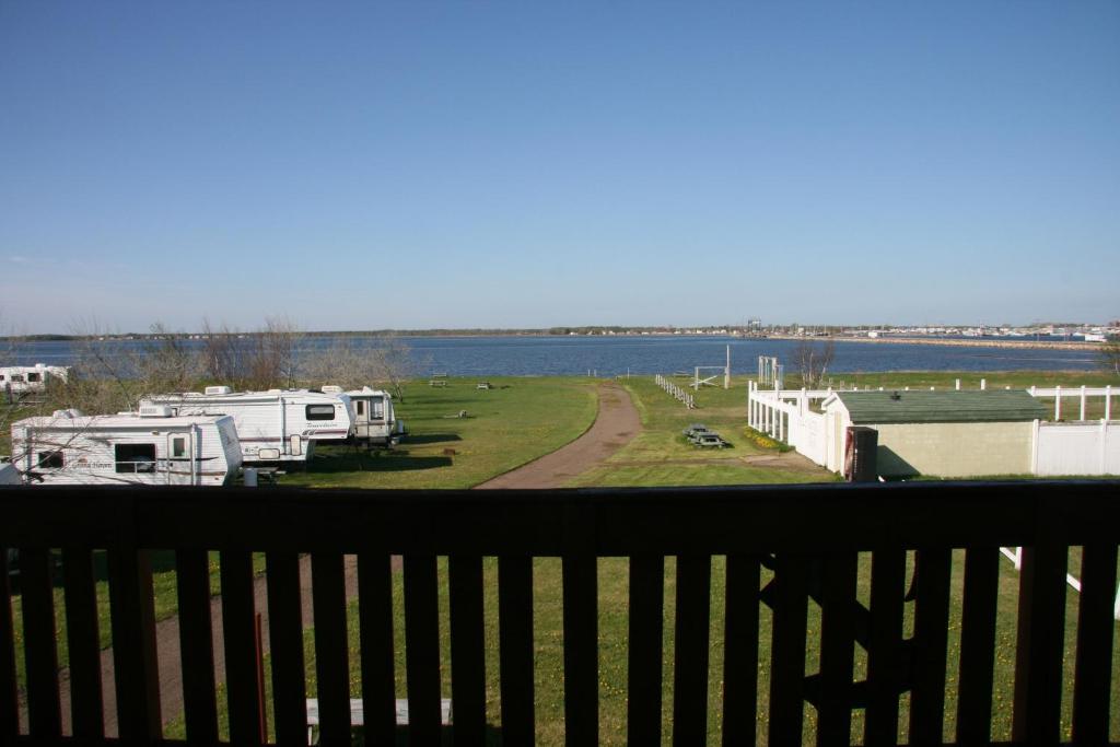 Auberge Janine du Havre photo 4