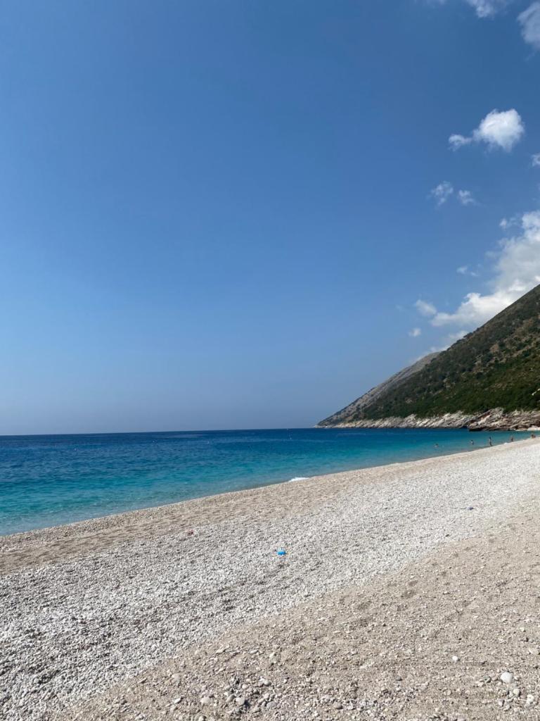 Villa Amal Palase photo 3
