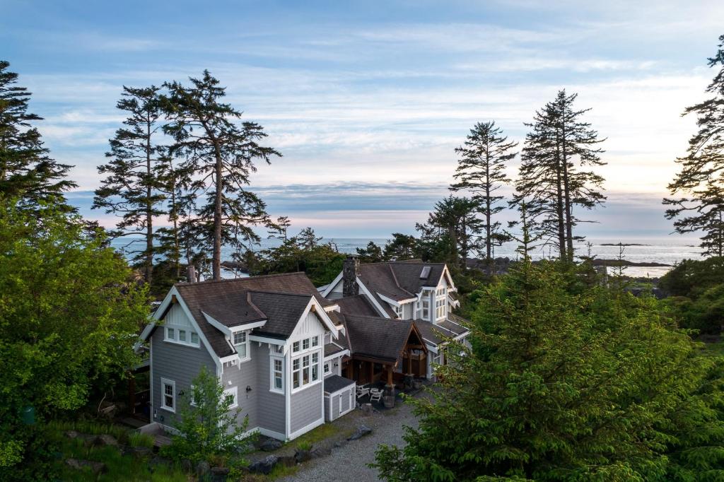Black Rock Beach House photo 1