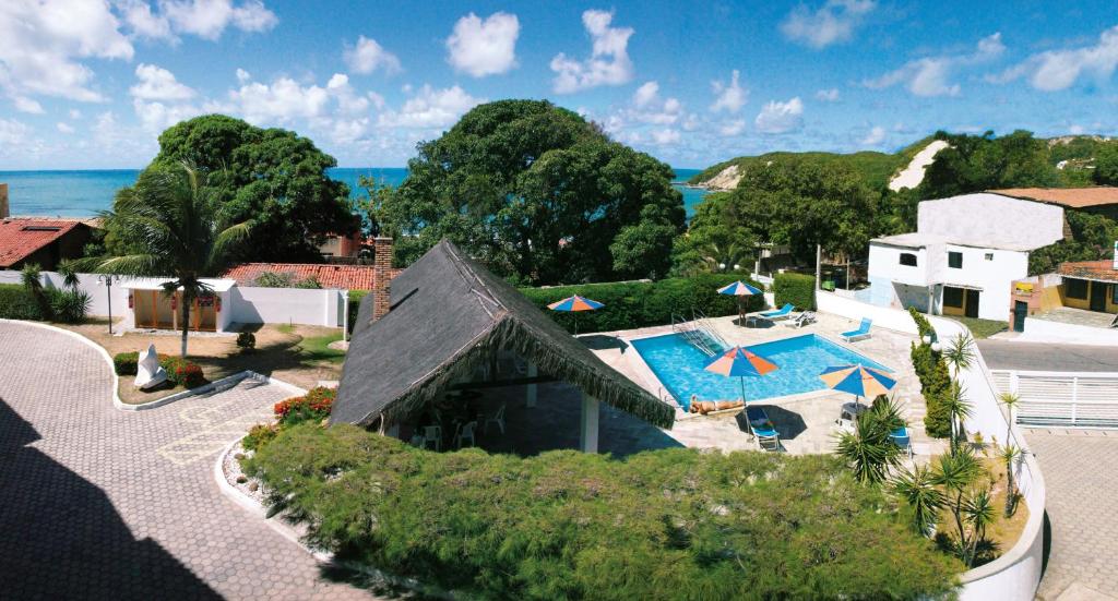 Residence Village photo 1