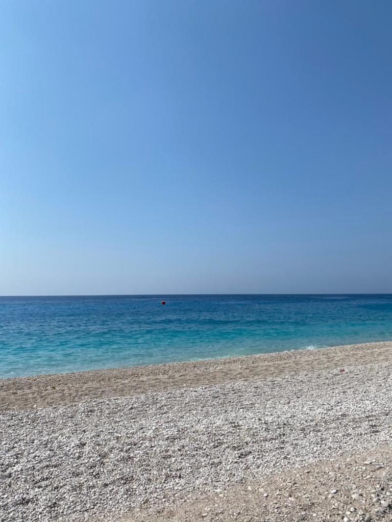 Villa Amal Palase photo 1