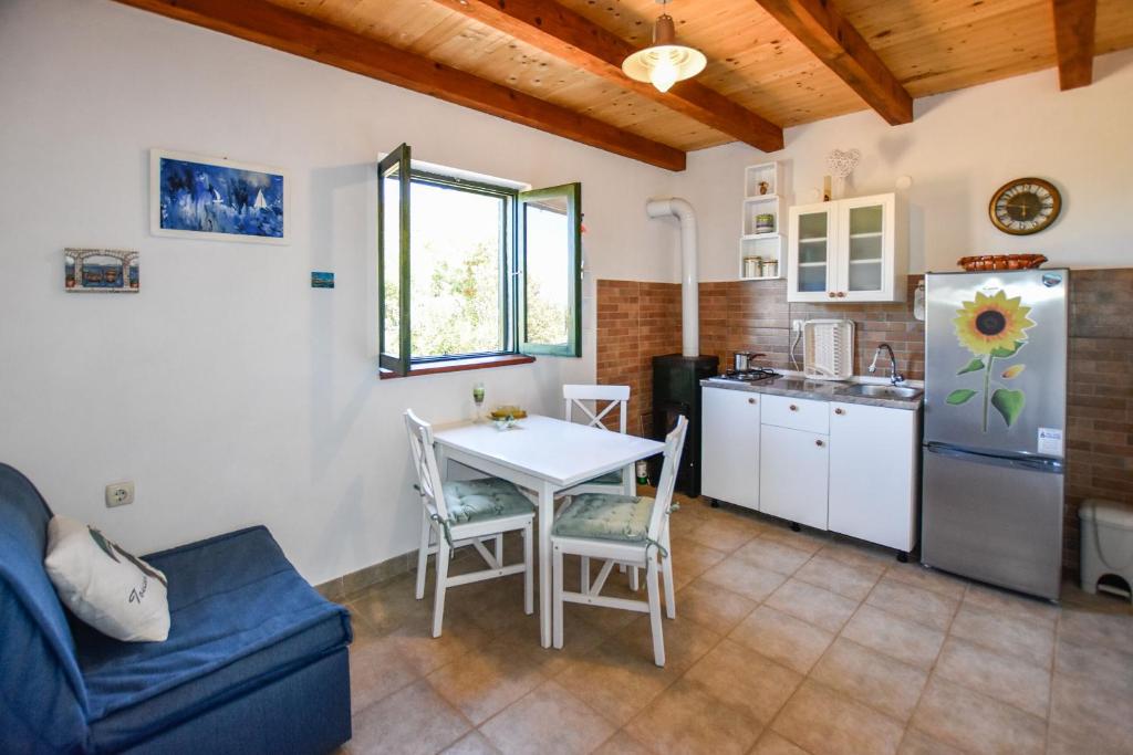 House Filip photo 4