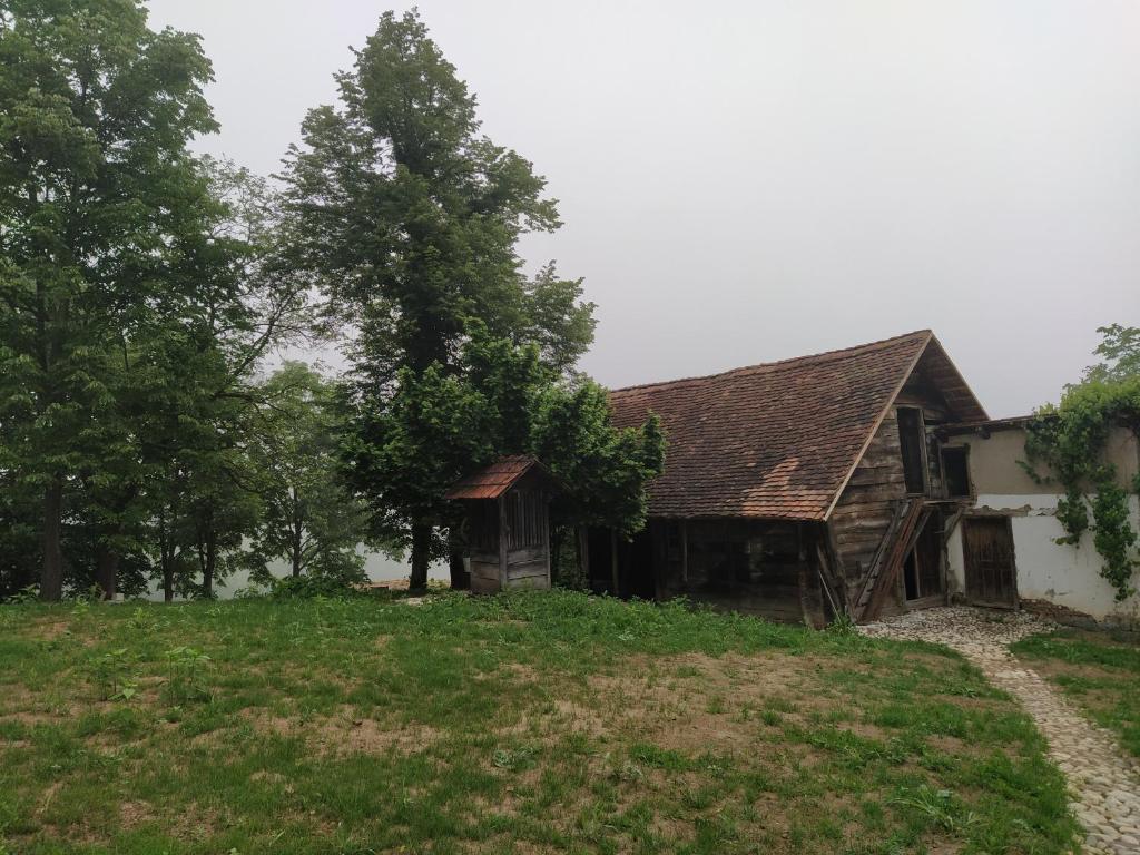 Vacation house Stala la la photo 4
