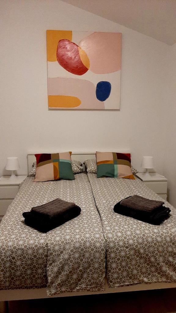 Holiday House Romi photo 4