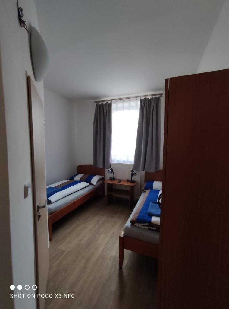 Penzion DUHET photo 2