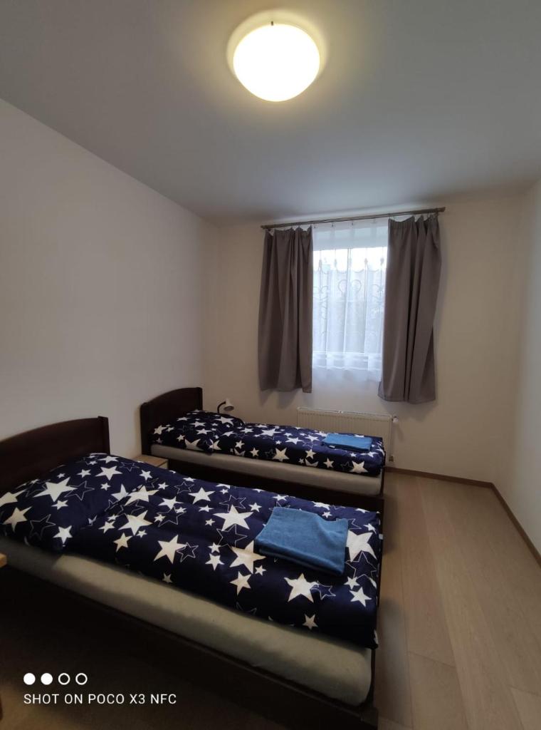 Penzion DUHET photo 1