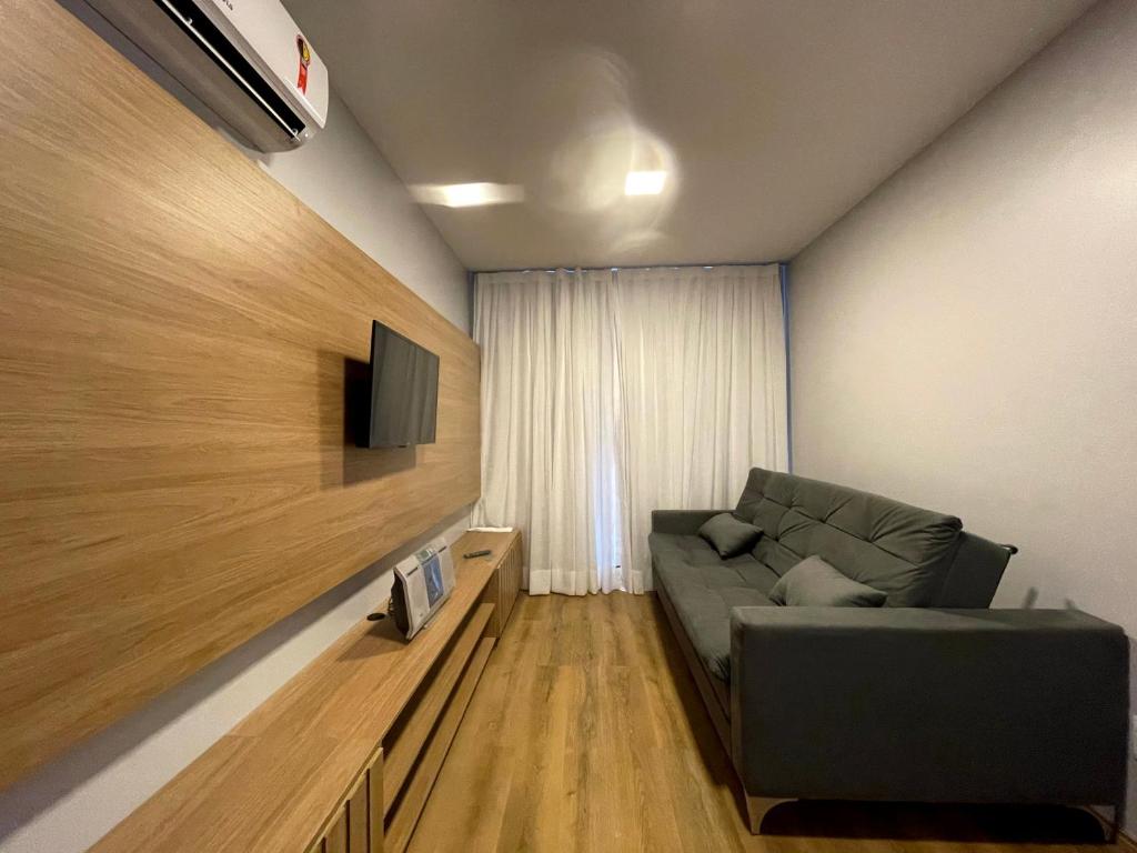 Ótimo Apartamento no coração da Ponta Verde photo 1