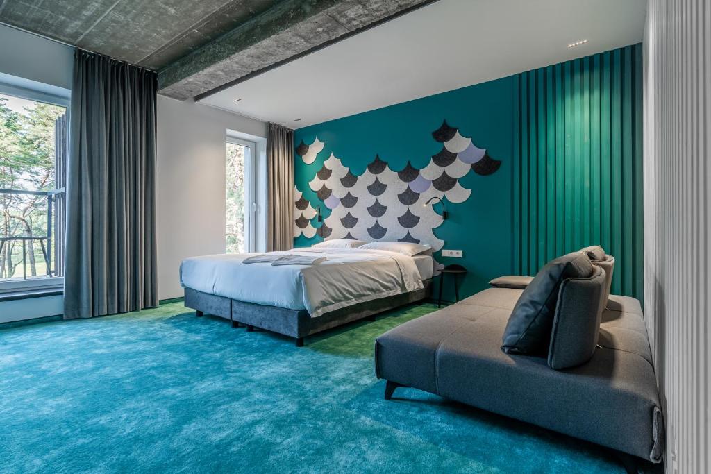 ESE HOTEL photo 1