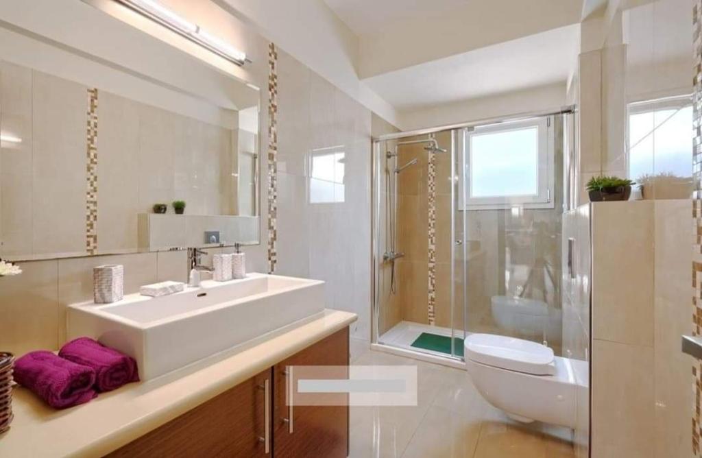 Villa Kristia photo 3
