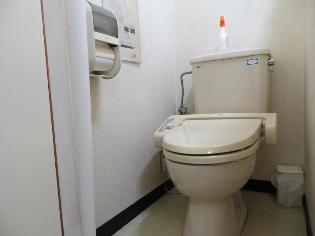 Komecho Ryokan / Vacation STAY 33206 photo 3