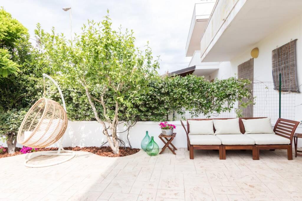 Villa Paola by Le Dimore di Paola - Salento photo 2