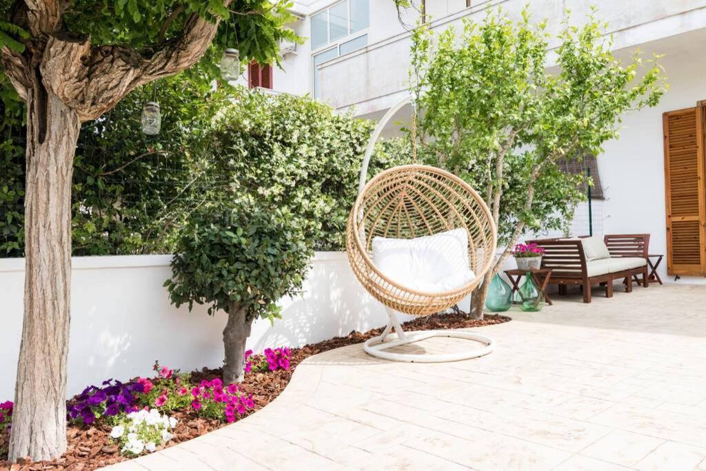 Villa Paola by Le Dimore di Paola - Salento photo 3