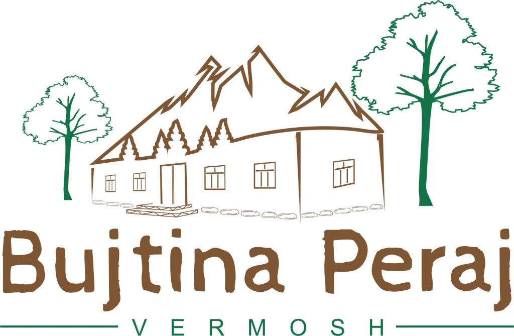 Peraj Guesthouse photo 1
