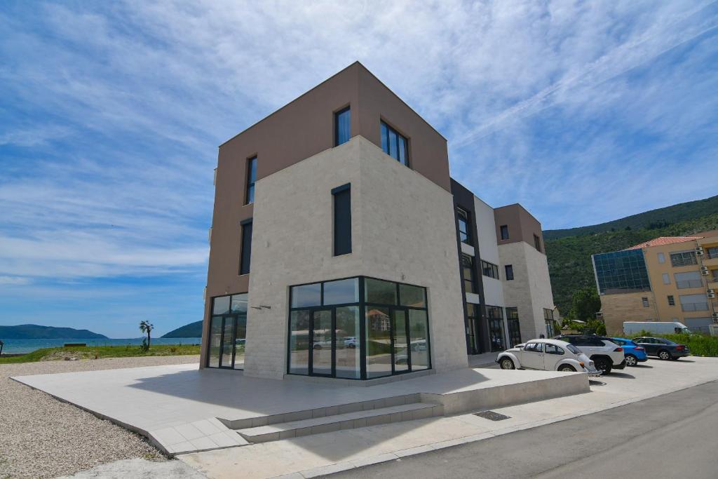 Apartmani Porat photo 4