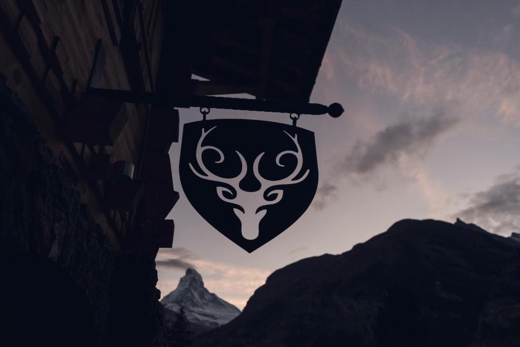 Nomad by CERVO Mountain Resort photo 1