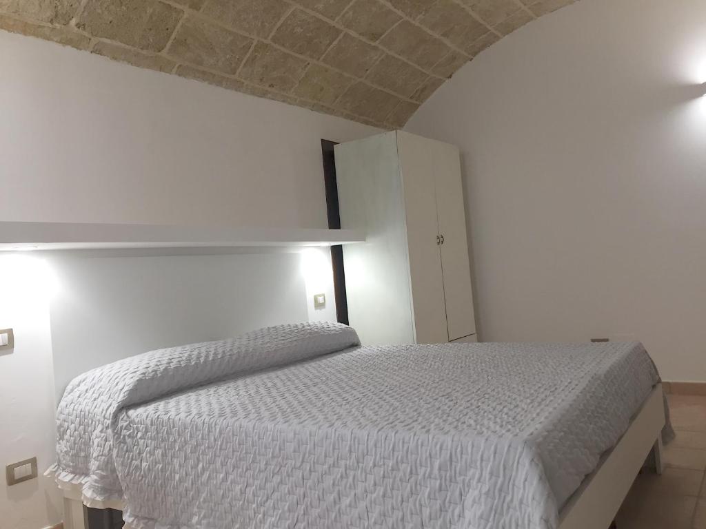 Ugento Dimora photo 1