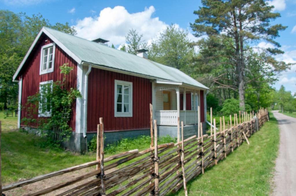 Åkershult photo 1