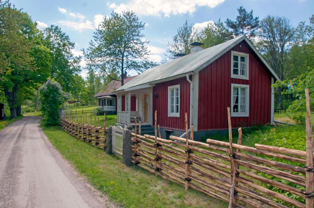 Åkershult photo 2