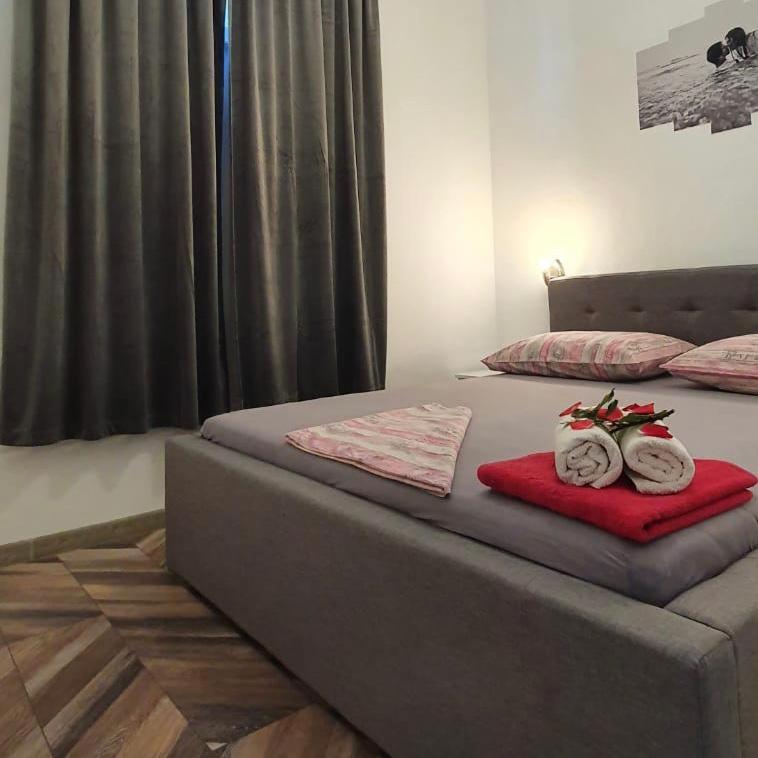 Apartment Fran photo 1