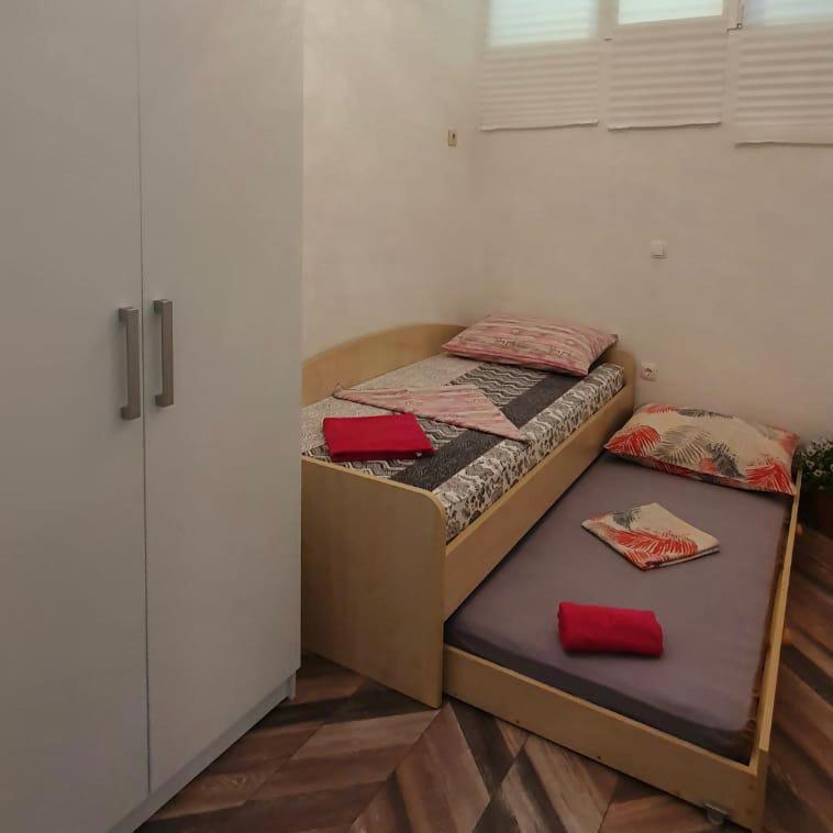 Apartment Fran photo 3