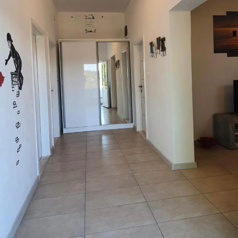Apartment Fran photo 4