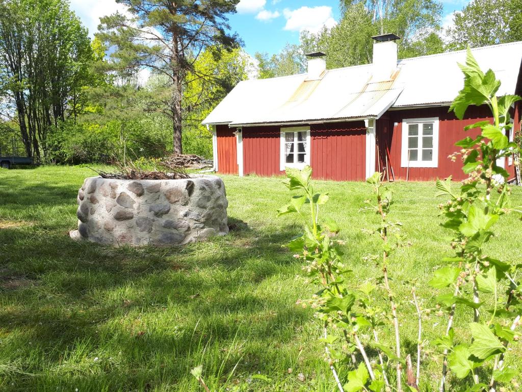 Åkershult photo 3