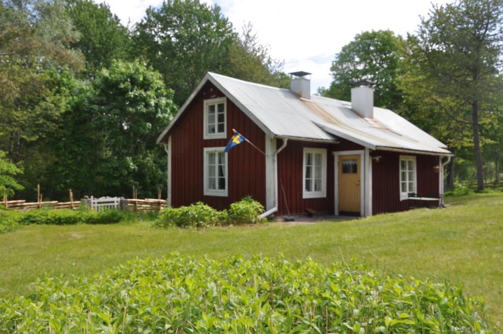 Åkershult photo 4