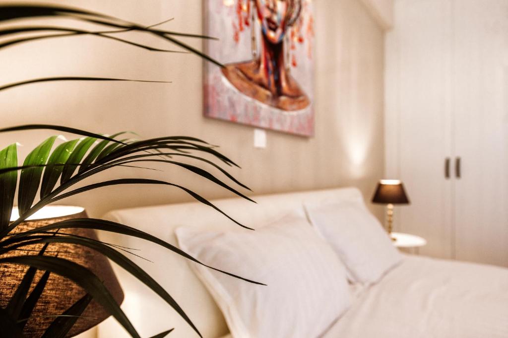 Kentia Fine Living Apartment photo 1