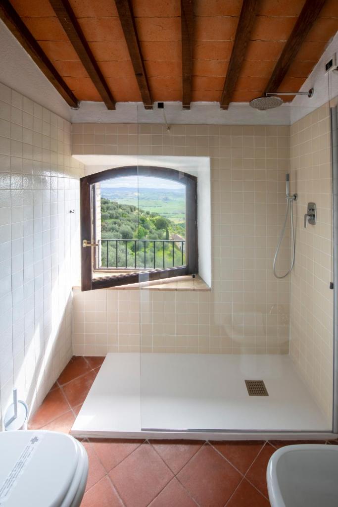 Hotel Vecchia Oliviera photo 2