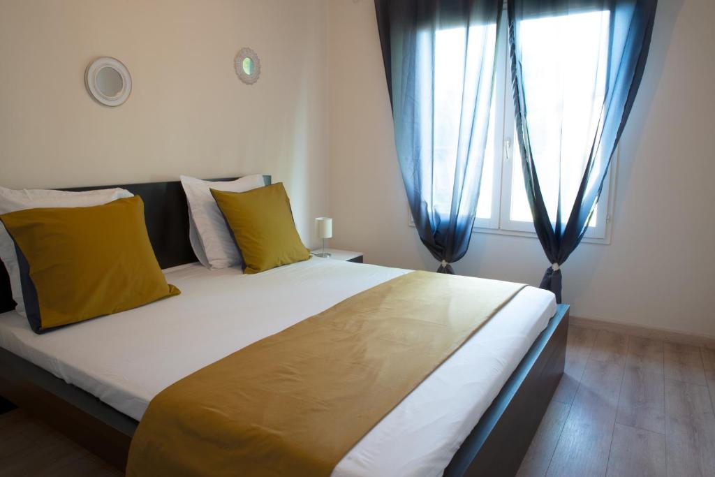 Villa avec Jardin 600m² Netflix proche Toulouse photo 2